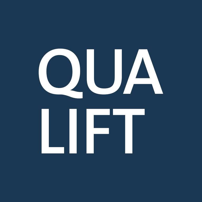 Quality Lift